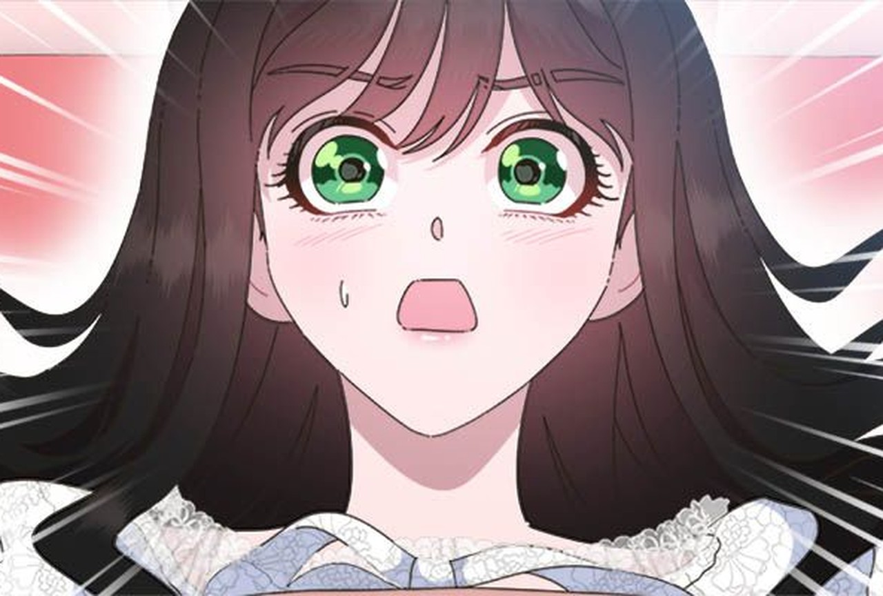 Les aventures de la fille du Roi Démon - Episode 132 - ONO Webtoon et Manga