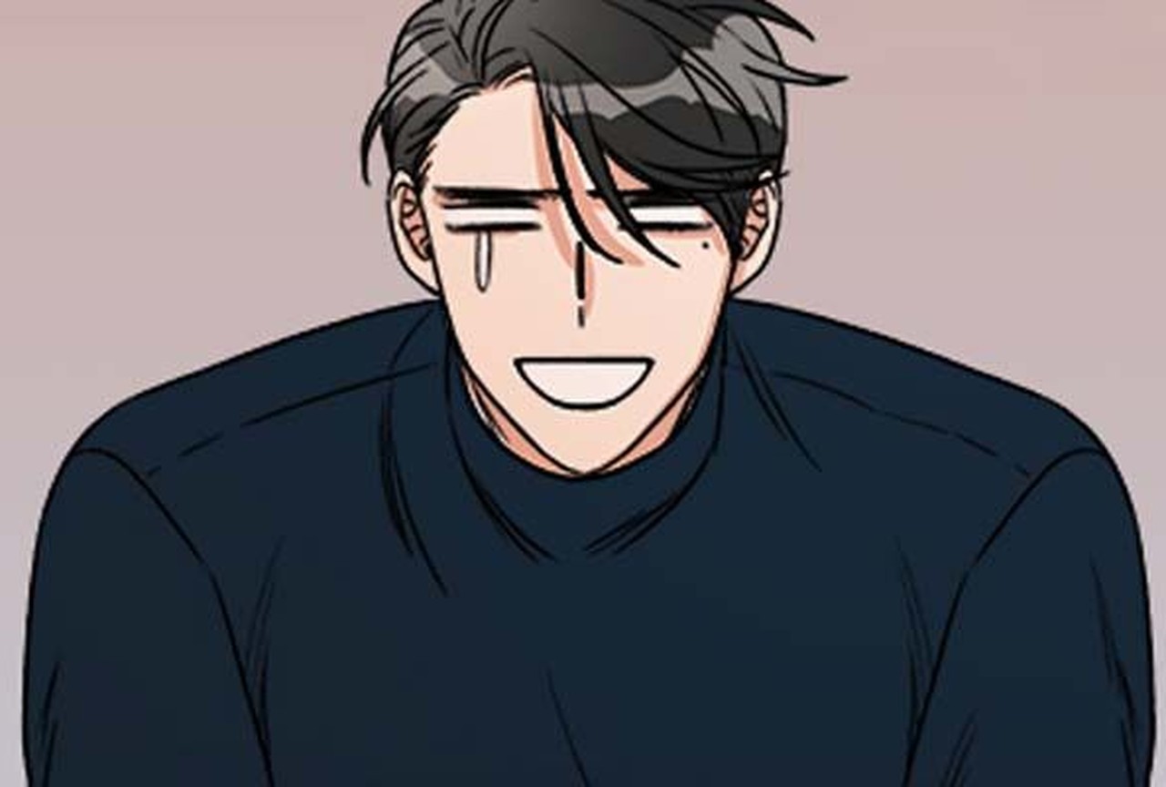 Happy Ending ?! - Épisode 010 - ONO Webtoon et Manga