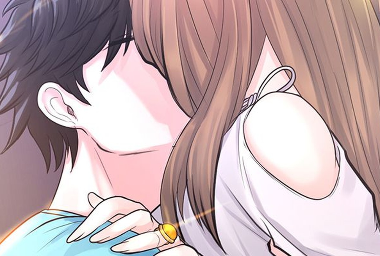 Coeur de pierre - Episode 13 - ONO Webtoon et Manga