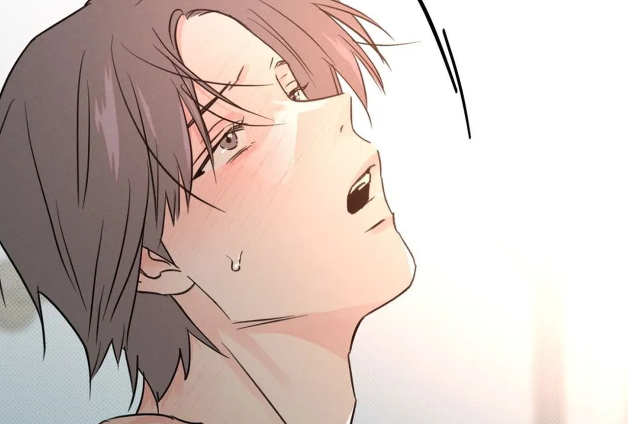 Tracking Him - Episode 34 - ONO Webtoon et Manga