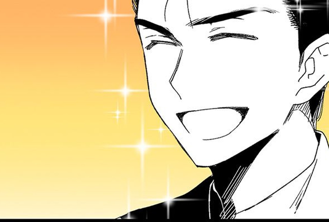 Chroniques de la Lune Froide - Episode 138 - Bonus 3 - ONO Webtoon et Manga