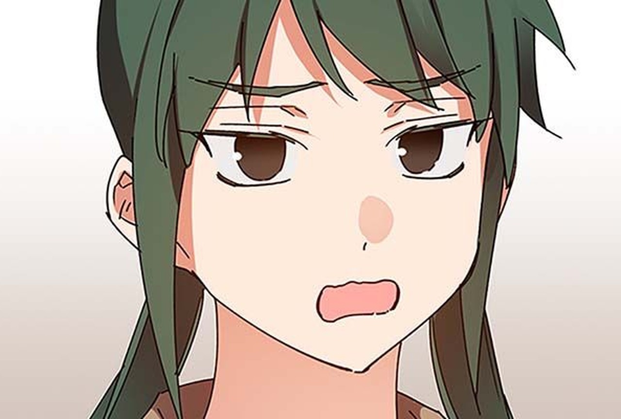 Oh ! Mon Prince ! - Episode 82 - ONO Webtoon et Manga