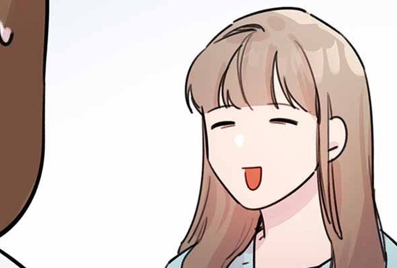 Le Dilemme du Dragon noir - Episode 5 - ONO Webtoon et Manga
