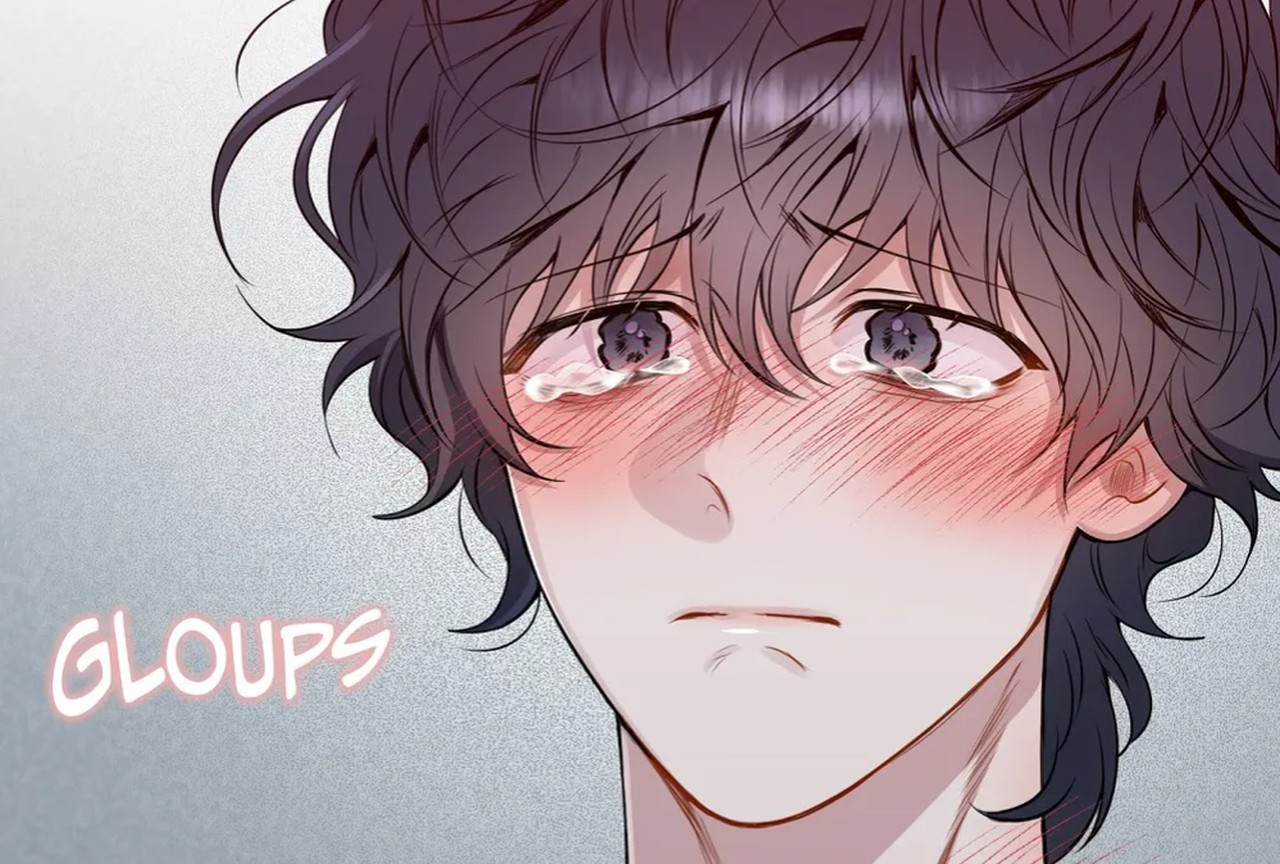 (+18) Cherry Blossoms After Winter - Saisons 3 à 5 - Episode 175 - ONO Webtoon et Manga