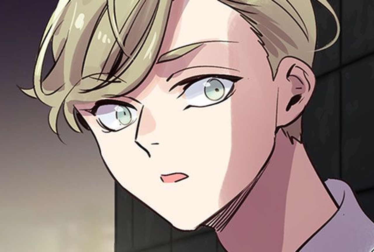 La Roue du Temps - Episode 61 - ONO Webtoon et Manga