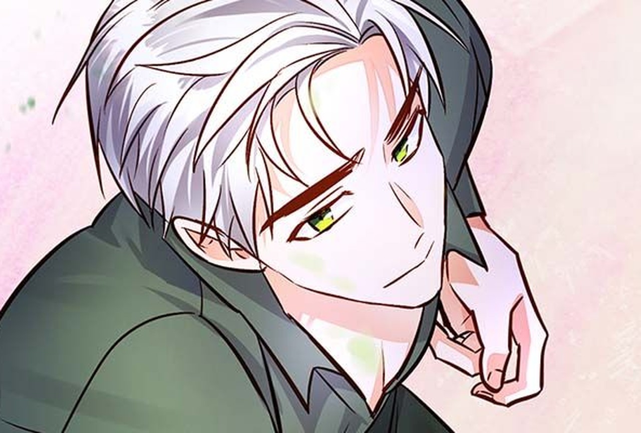 La fille du duc refuse de se marier ! - Episode 64 - ONO Webtoon et Manga