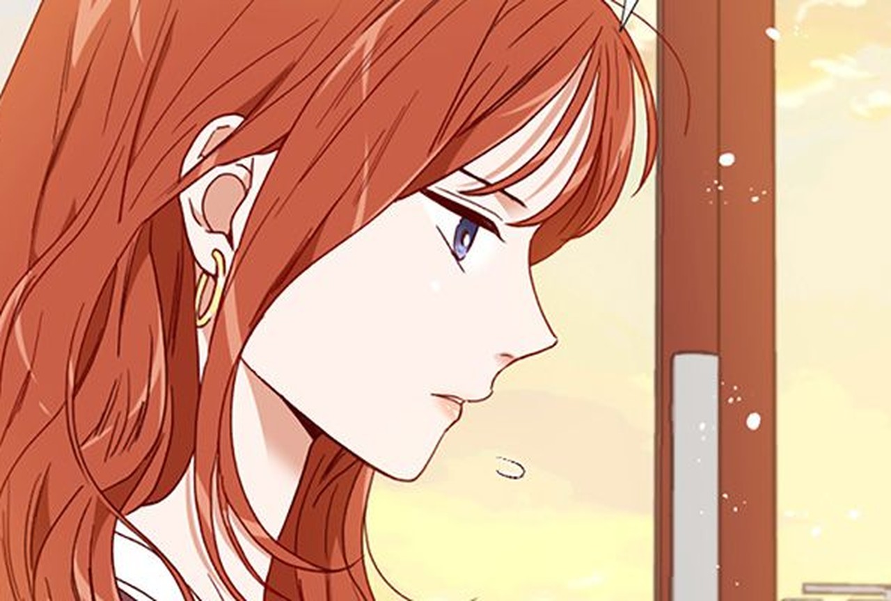 An Hour of romance - Episode 144 - ONO Webtoon et Manga