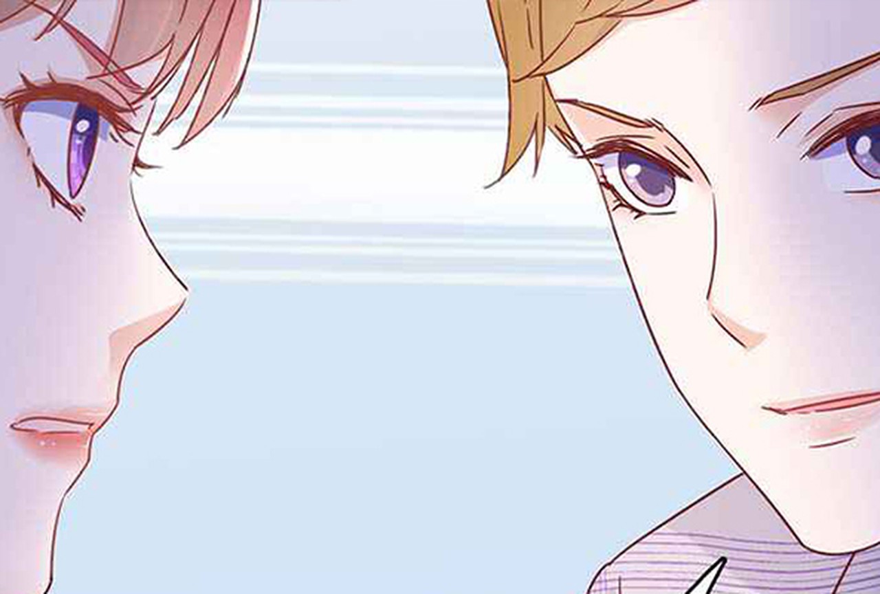 Mensonges & fiançailles - Episode 28 - ONO Webtoon et Manga