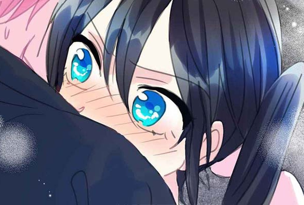 La Maîtresse et son valet magique - Episode 29 - ONO Webtoon et Manga
