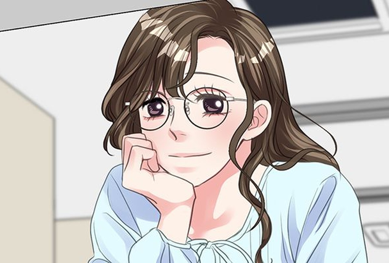 Défense d'aimer - Episode 63 - ONO Webtoon et Manga