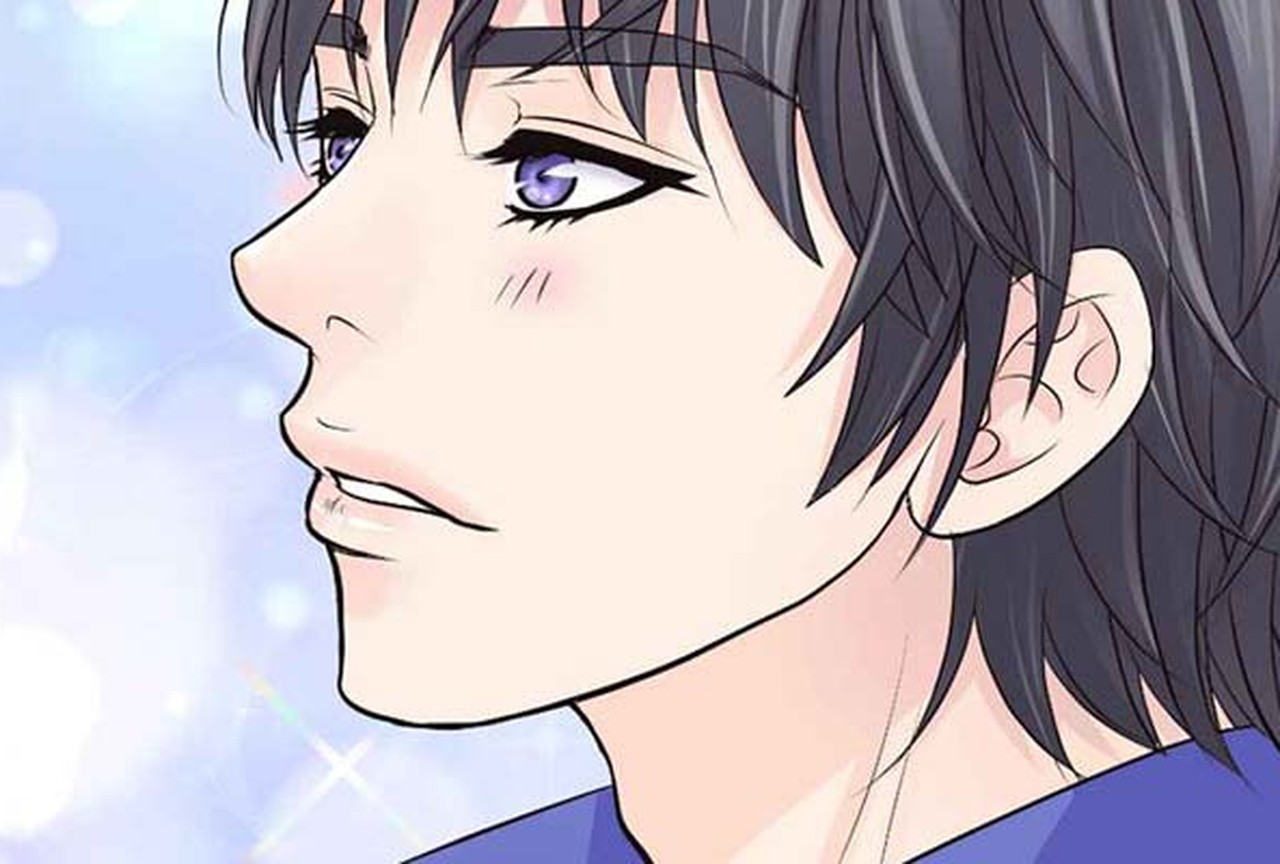 C'est une urgence ! ❤ - Episode 27 - ONO Webtoon et Manga