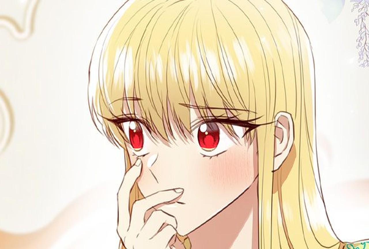 L'esthétique du mal - Episode 37 - ONO Webtoon et Manga