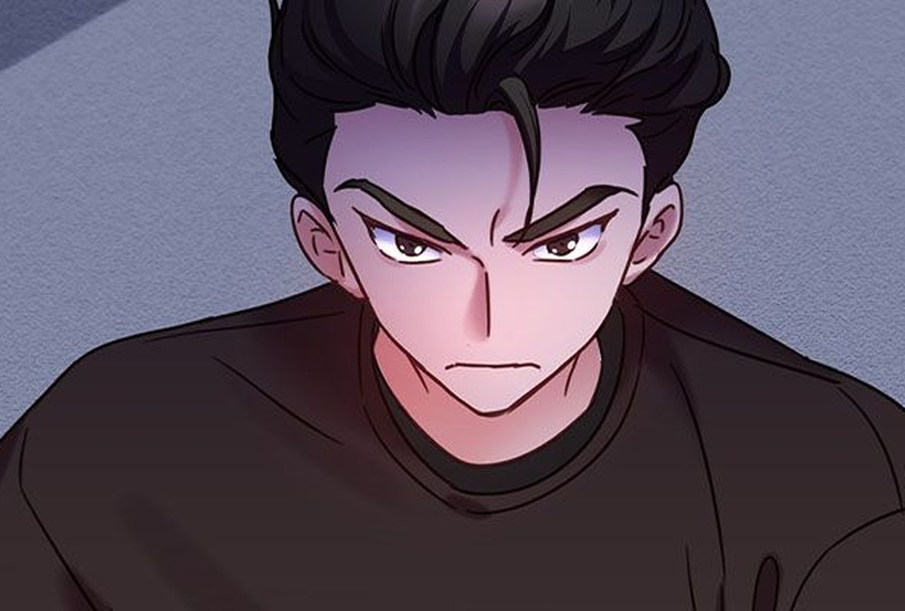 Once again idol - Episode 81 - ONO Webtoon et Manga