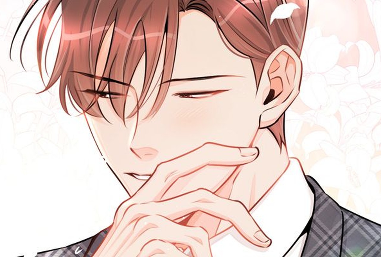 Stay Popular - Episode 44 - ONO Webtoon et Manga