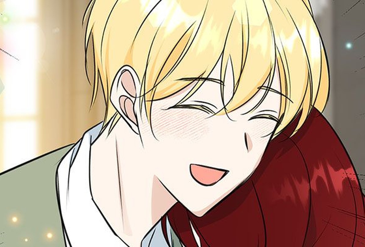 La Guerre des Fleurs - Episode 104 - ONO Webtoon et Manga