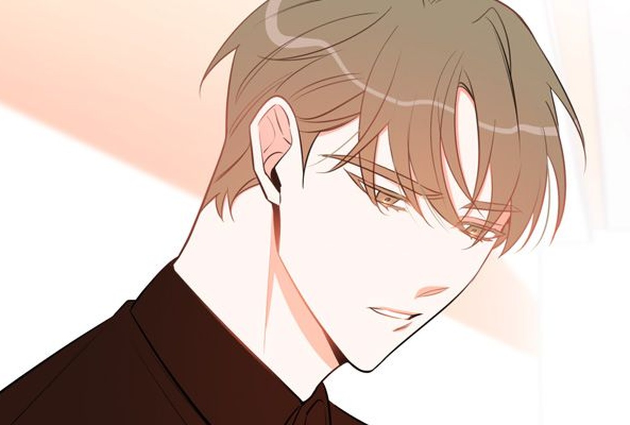 Stay Popular - Episode 31 - ONO Webtoon et Manga