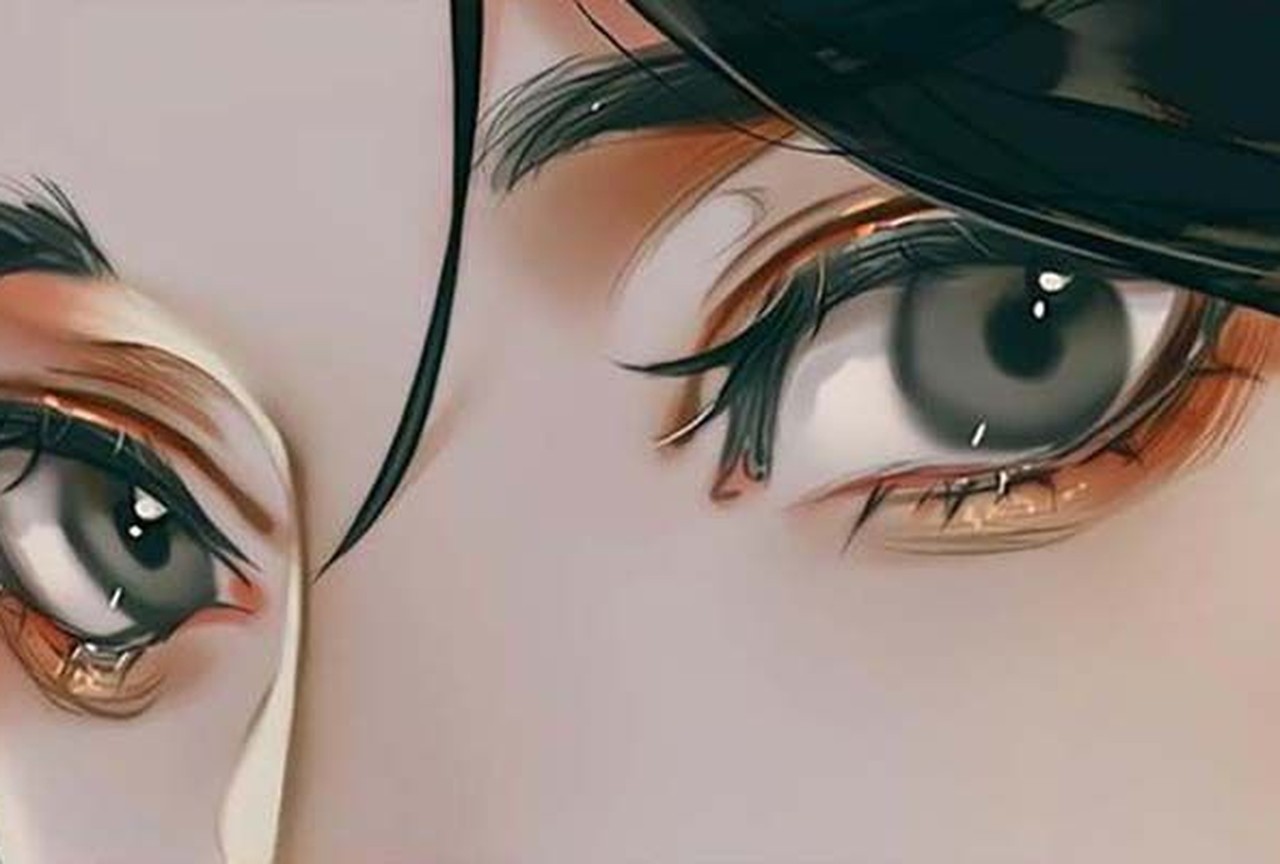 Heaven Official's Blessing - Episode 34 - ONO Webtoon et Manga