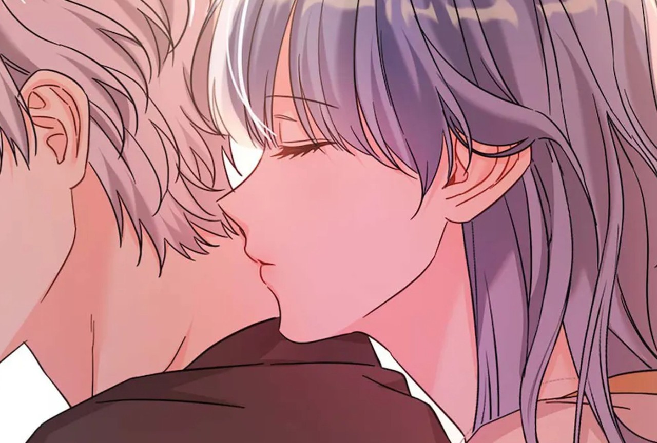 Comment sauver le méchant de l'héroïne - Episode 101 - ONO Webtoon et Manga