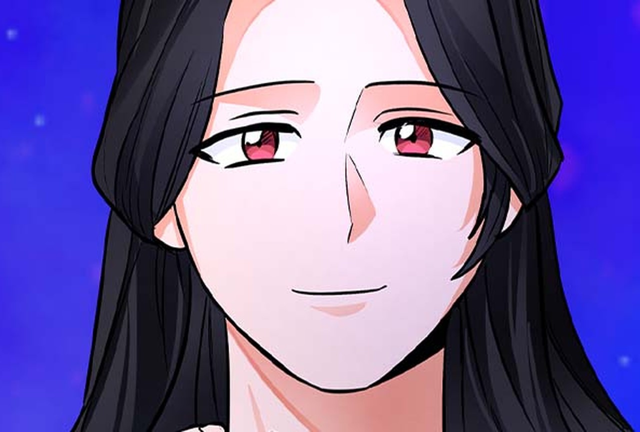 La fille du duc refuse de se marier ! - Episode 100 - ONO Webtoon et Manga