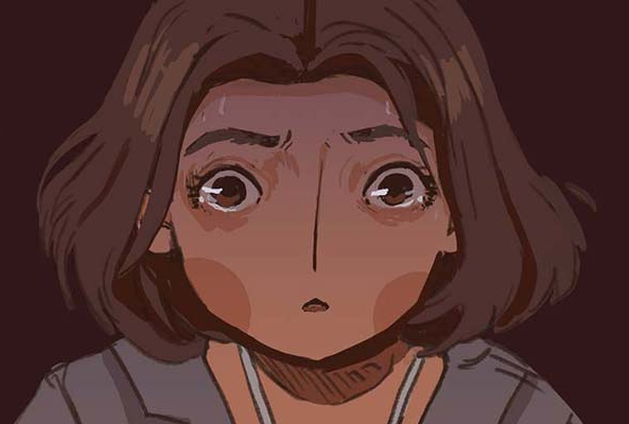 Tales of love and consequences - Épisode 13 - ONO Webtoon et Manga