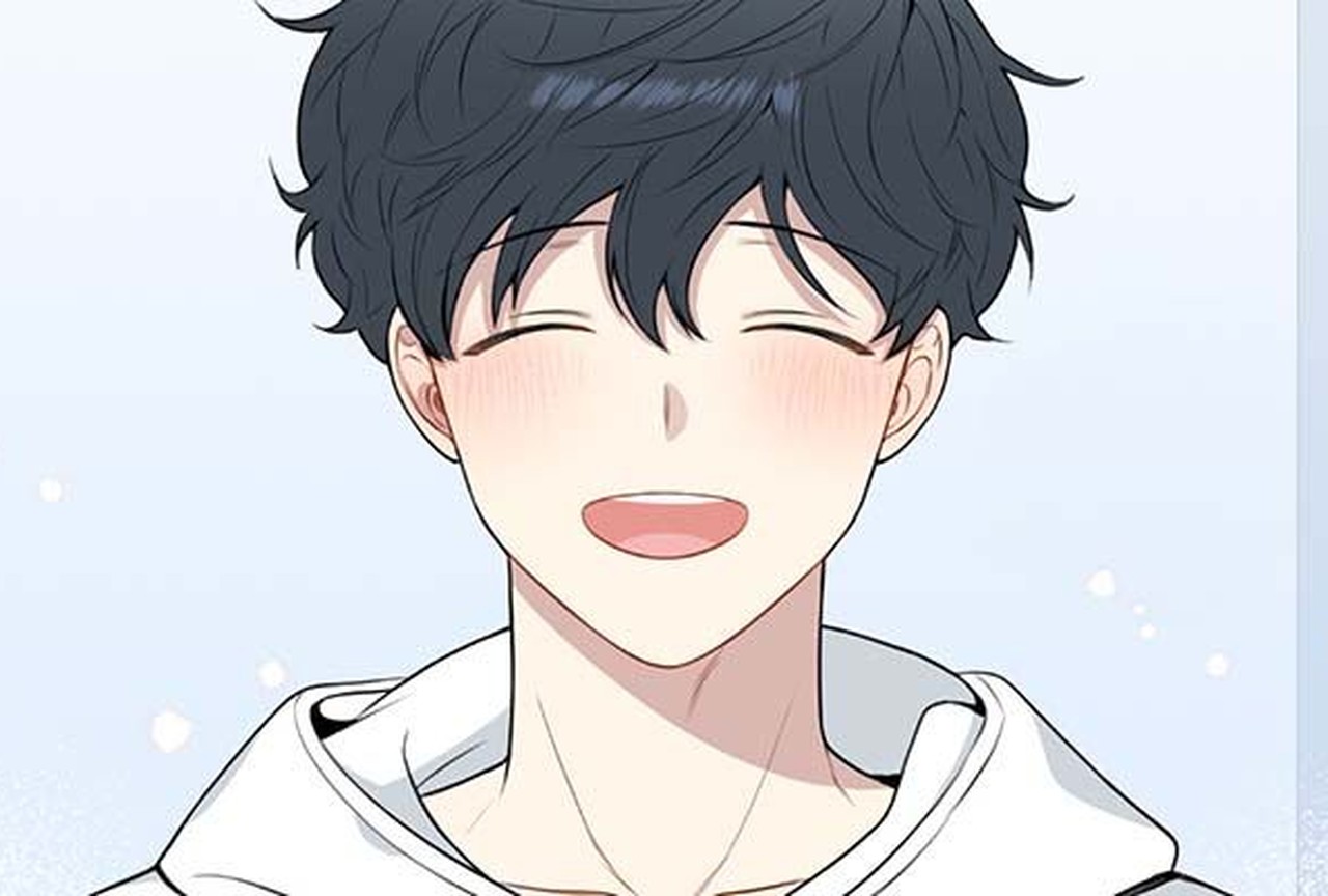 (+18) Cherry Blossoms After Winter - Saisons 3 à 5 - Episode 90 - ONO Webtoon et Manga