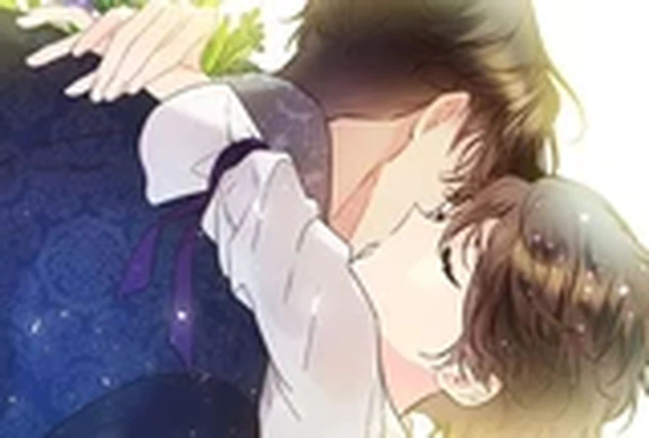 (+18) Béatrice - Episode 70 - ONO Webtoon et Manga