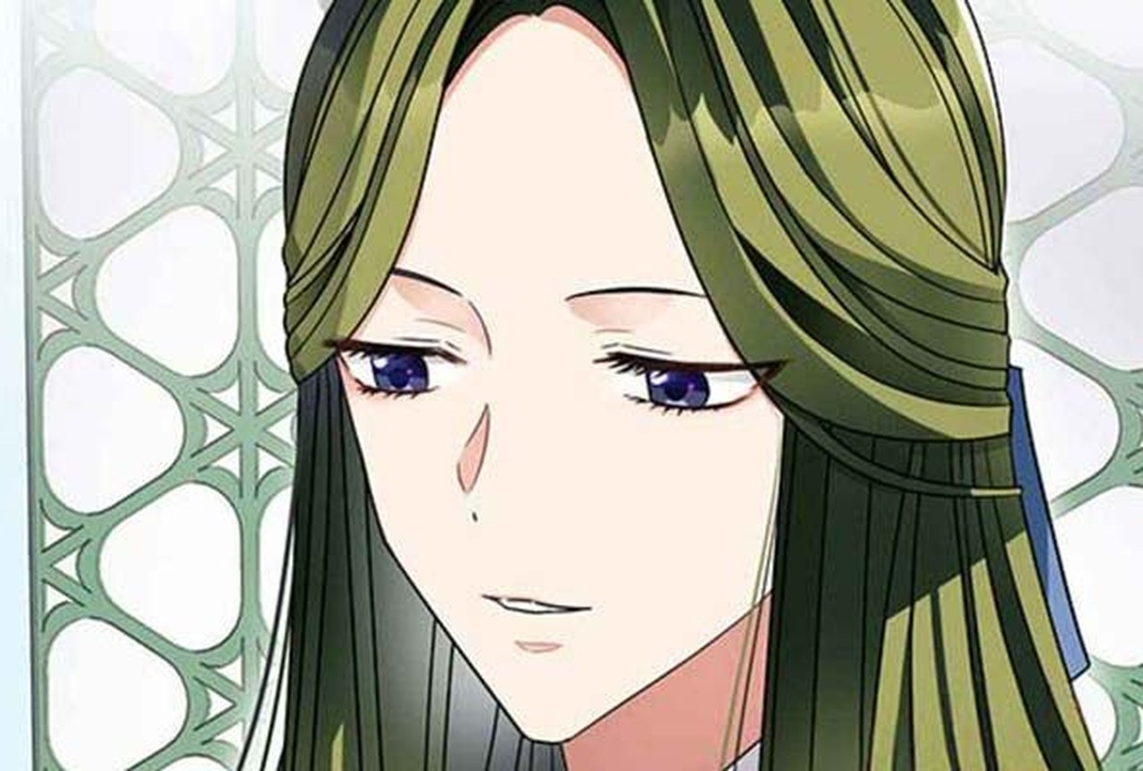 Jusqu'au dernier pétale - Episode 15 - ONO Webtoon et Manga