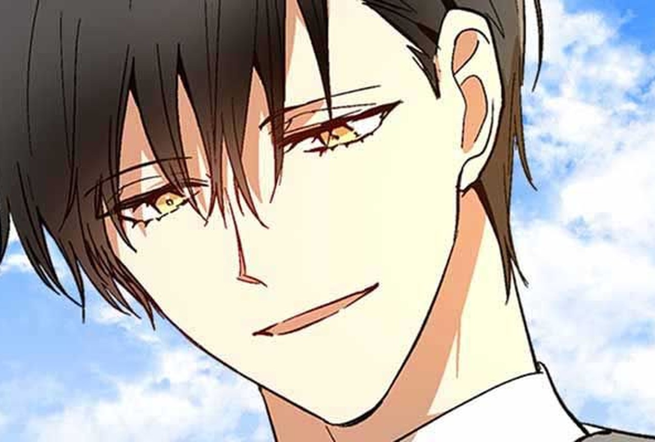 Comment j'ai survécu au manoir Wynknight - Episode 127 - ONO Webtoon et Manga