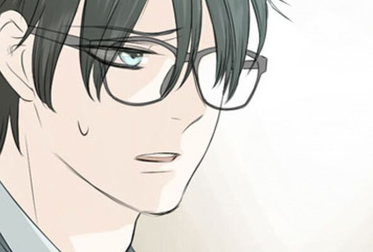 Vice Versa - Episode 5 - ONO Webtoon et Manga