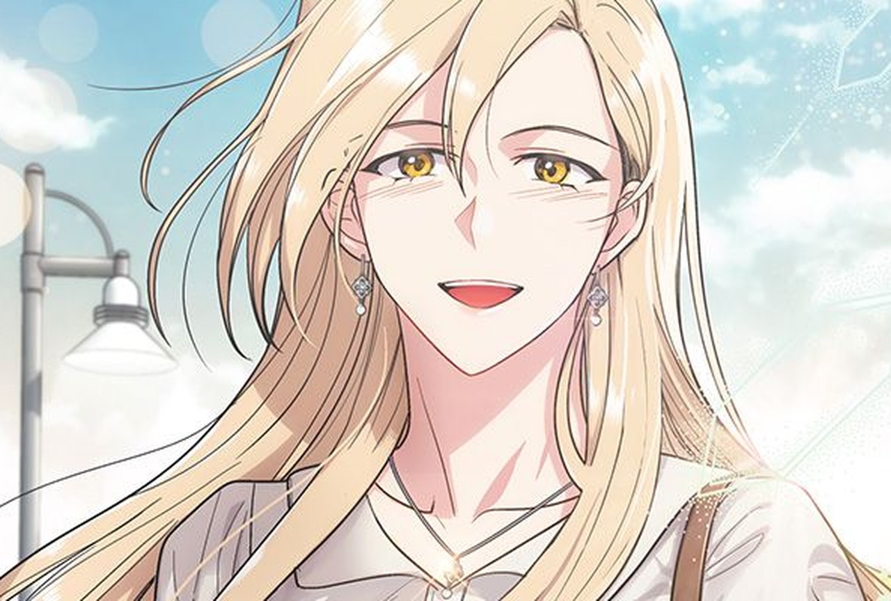 Medical Rebirth - Episode 125 - ONO Webtoon et Manga