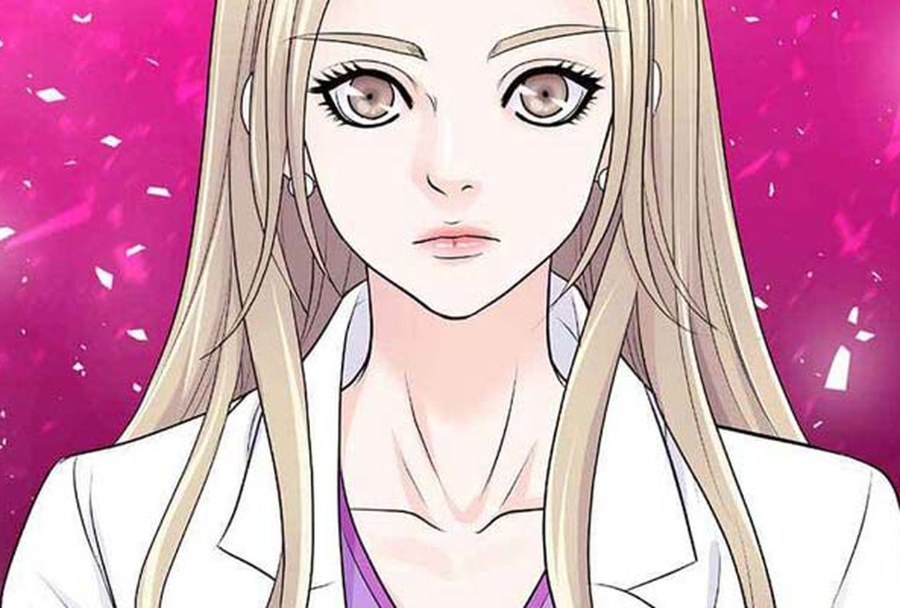C'est une urgence ! ❤ - Episode 41 - ONO Webtoon et Manga