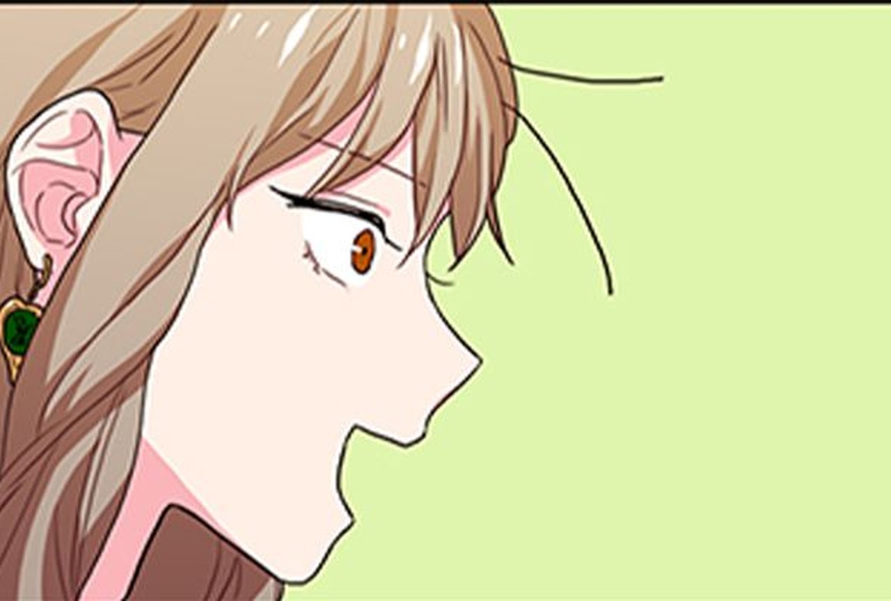 Bas les Masques ! - Episode 29 - ONO Webtoon et Manga