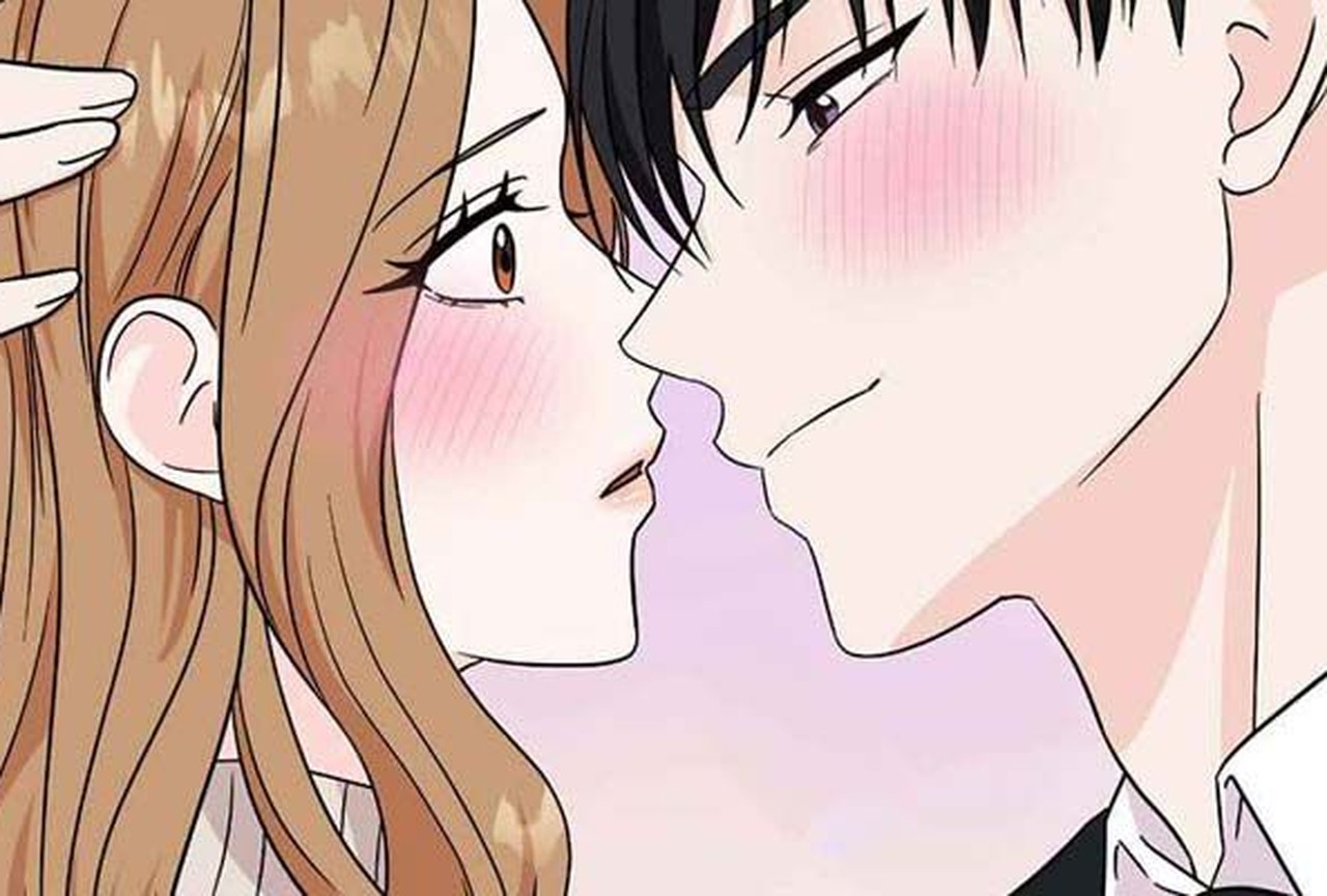Clause nocturne - Episode 90 - ONO Webtoon et Manga