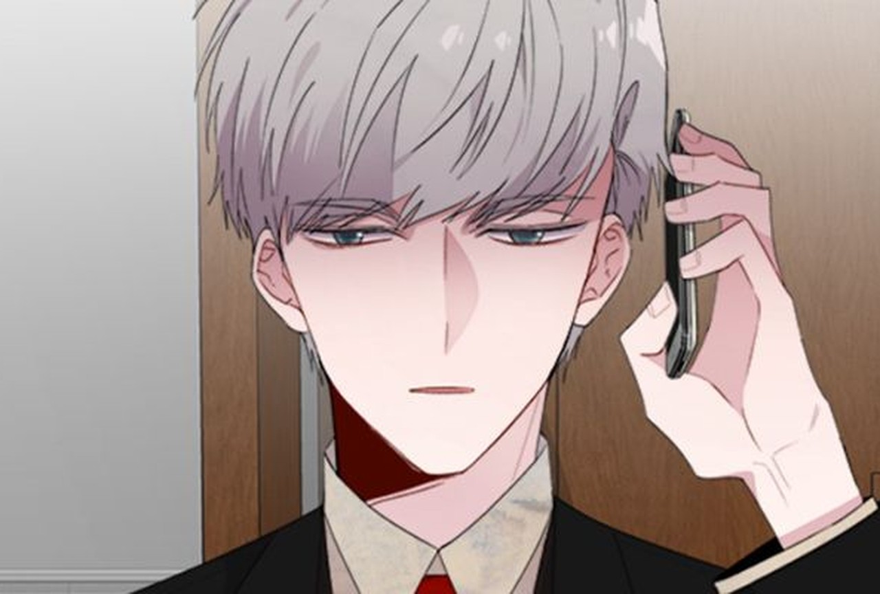 Doubles Jeux - Episode 49 - ONO Webtoon et Manga