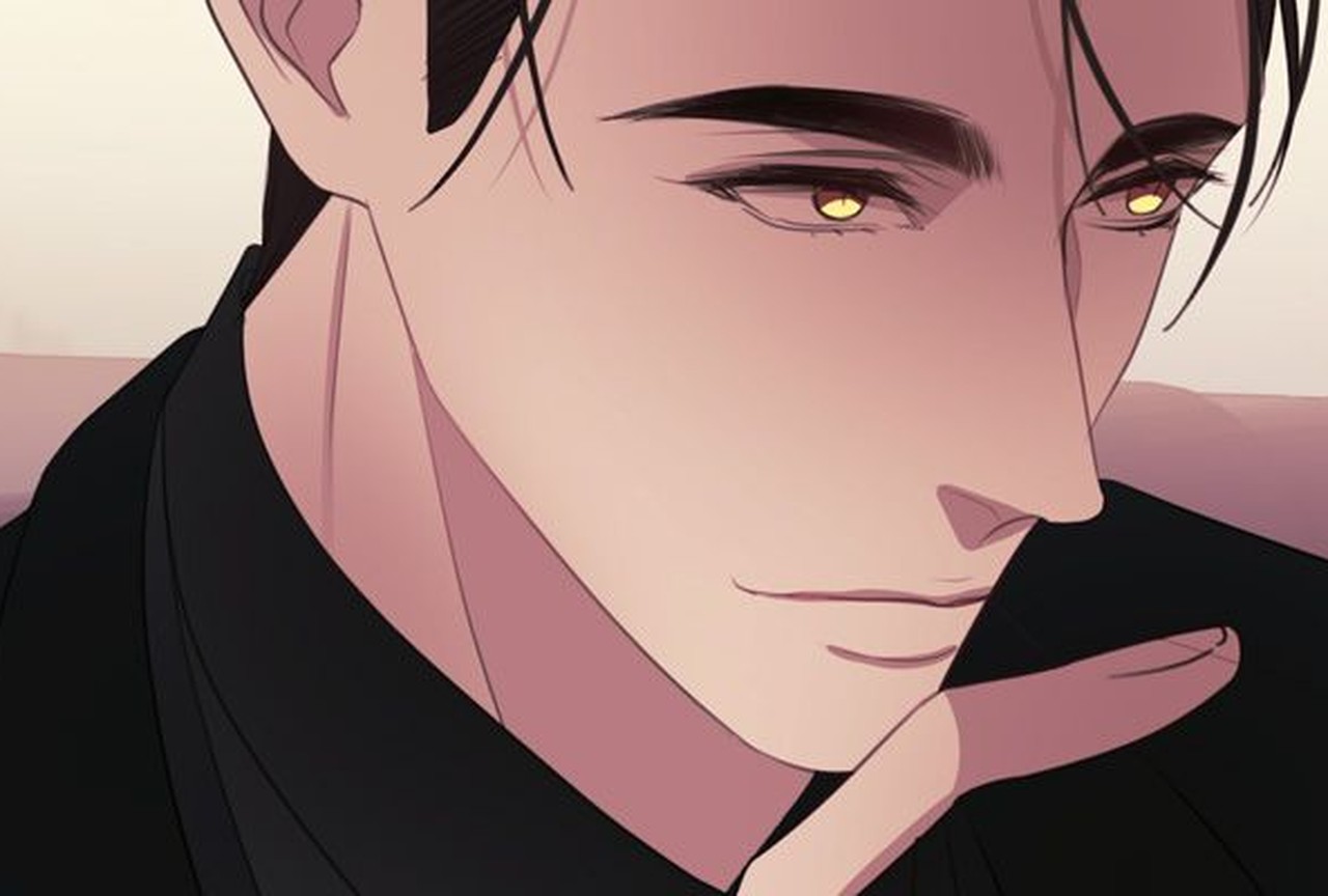 Take on me ! - Episode 51 - ONO Webtoon et Manga