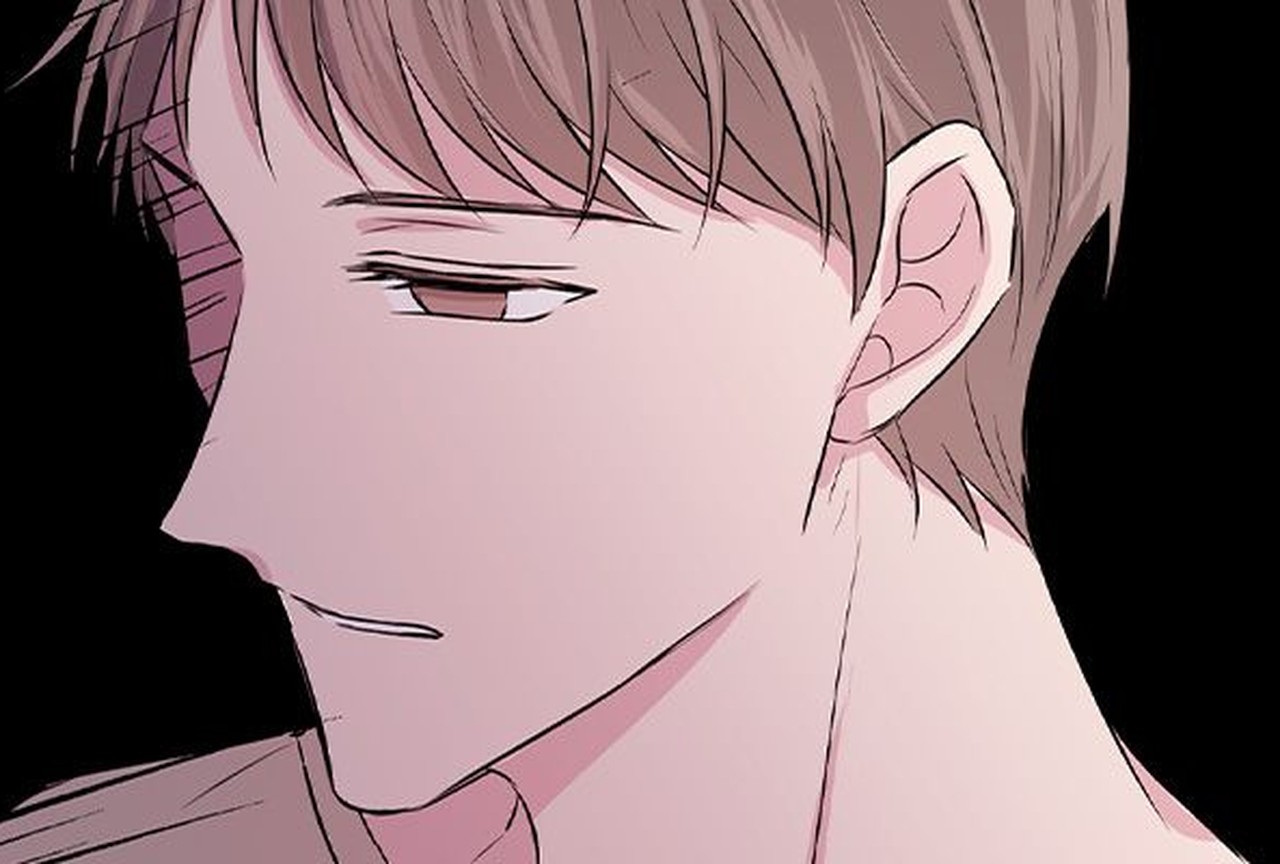 Sentiments sous contrat - Episode 04 - ONO Webtoon et Manga