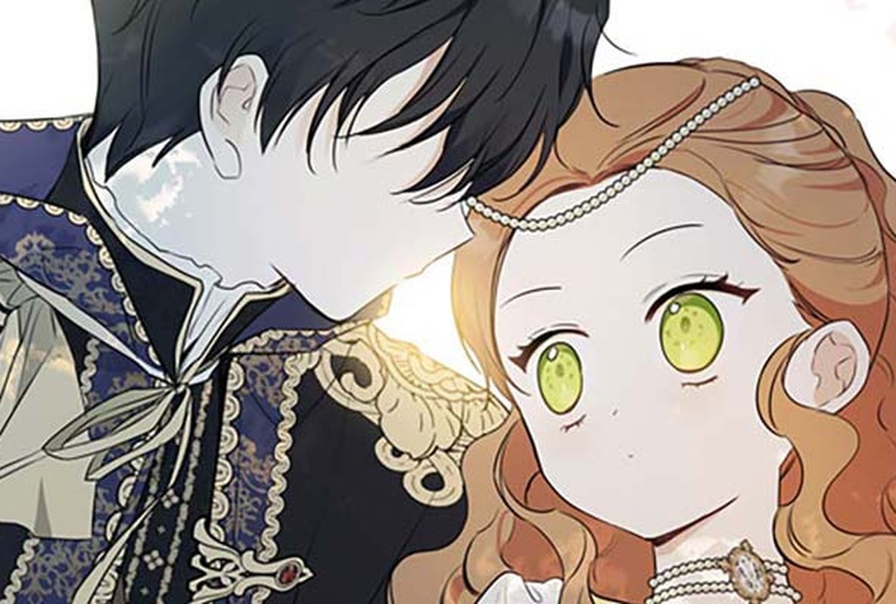 La Nouvelle Cheffe de Clan - Episode 65 - ONO Webtoon et Manga