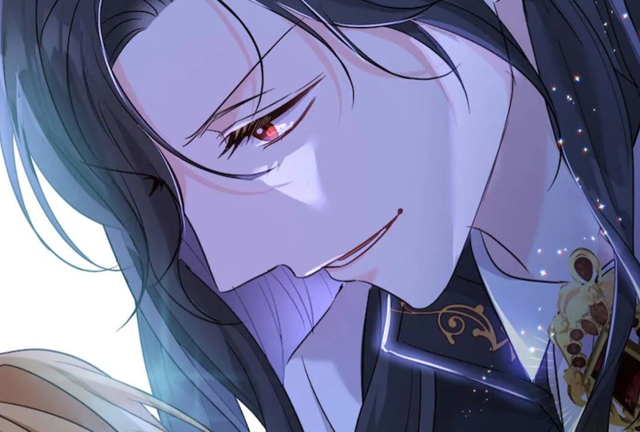 Comment sauver le méchant de l'héroïne - Episode 67 - ONO Webtoon et Manga