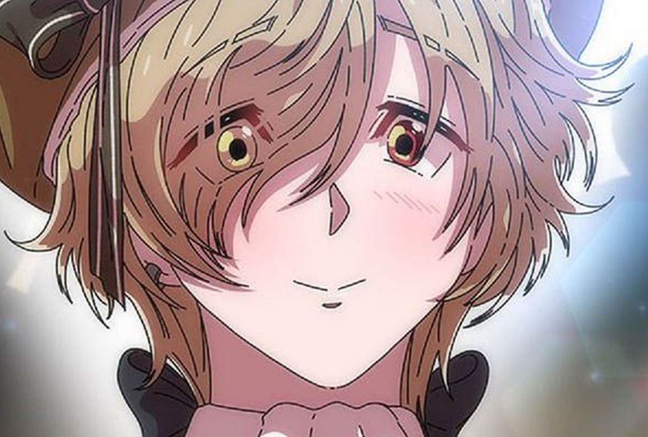 Les aventures de la fille du Roi Démon - Episode 79 - ONO Webtoon et Manga