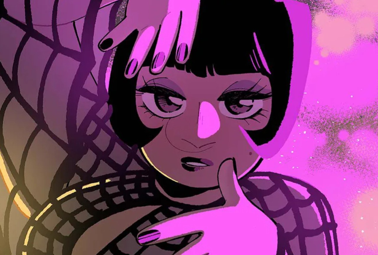 Queen Cendrillon - Episode 35 - ONO Webtoon et Manga