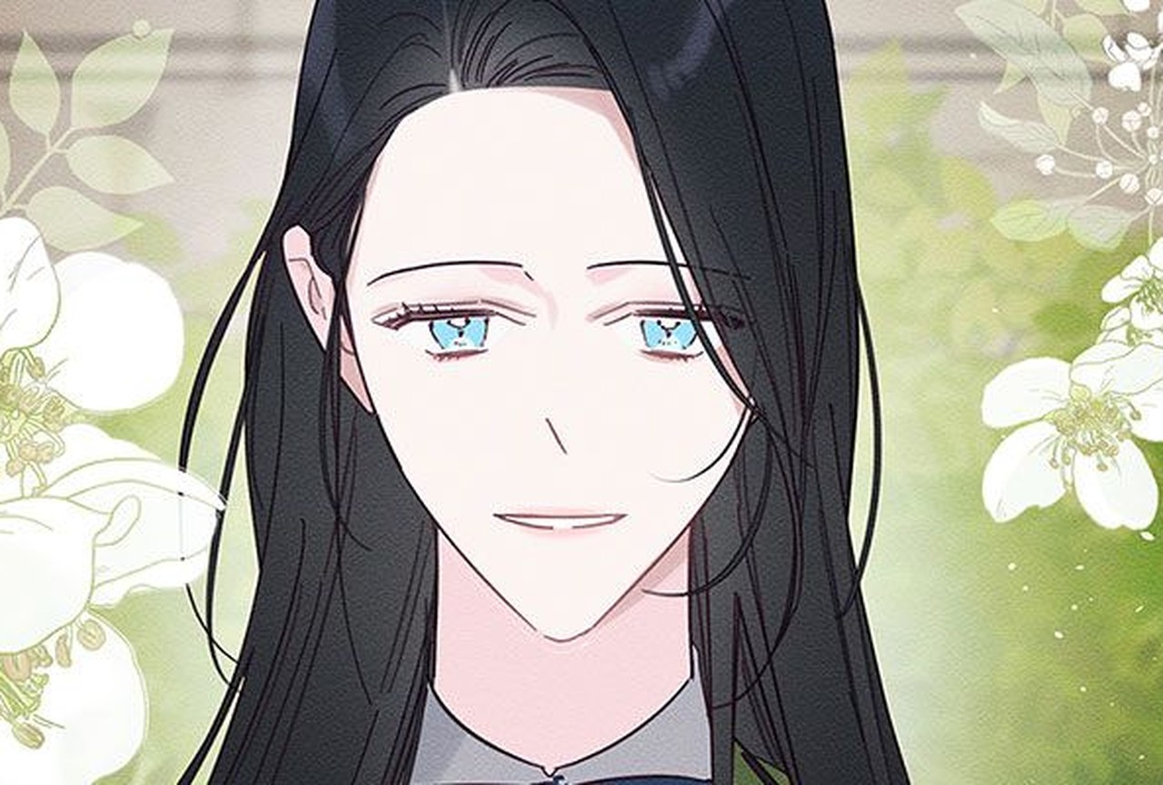 Pas touche à mon petit Frère ! - Episode 37 - ONO Webtoon et Manga
