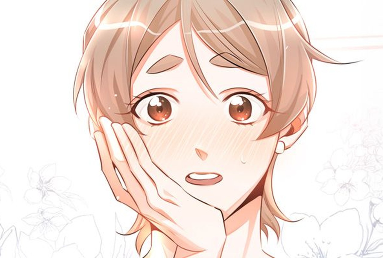 Stay Popular - Episode 25 - ONO Webtoon et Manga