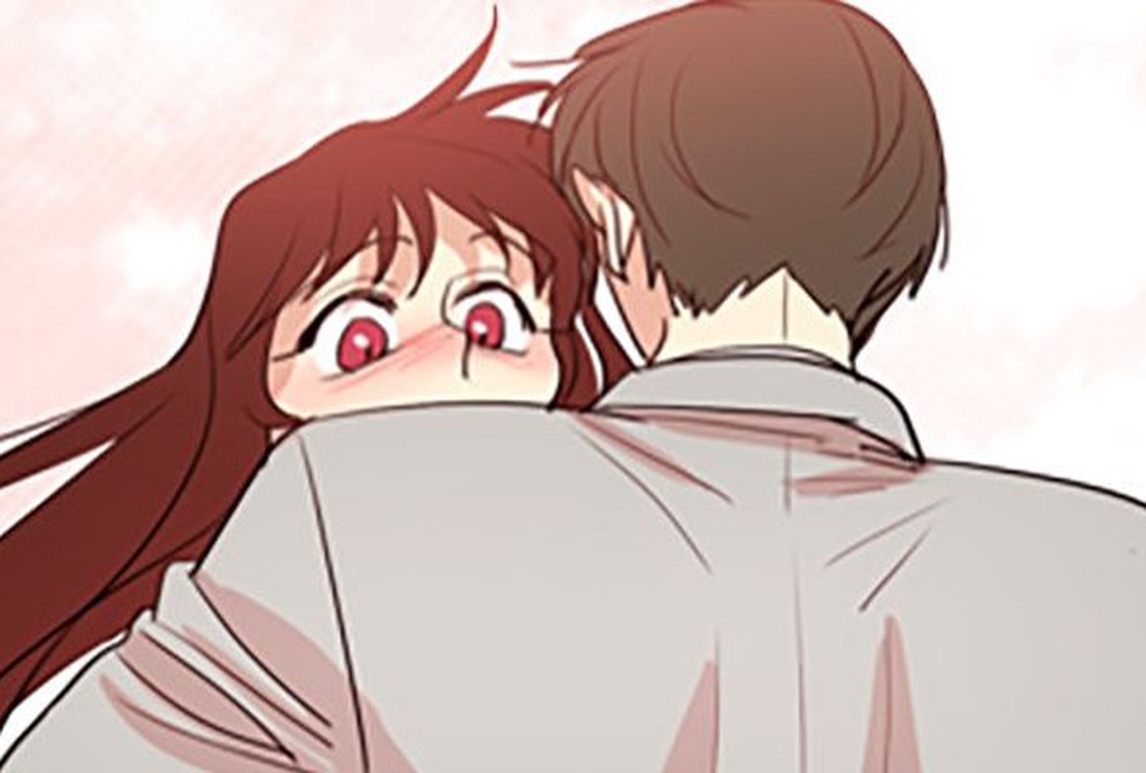 Back to highschool - Episode 70 - ONO Webtoon et Manga