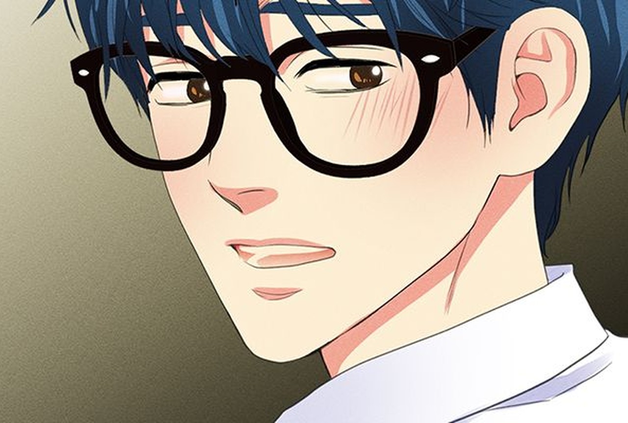 Défense d'aimer - Episode 79 - ONO Webtoon et Manga