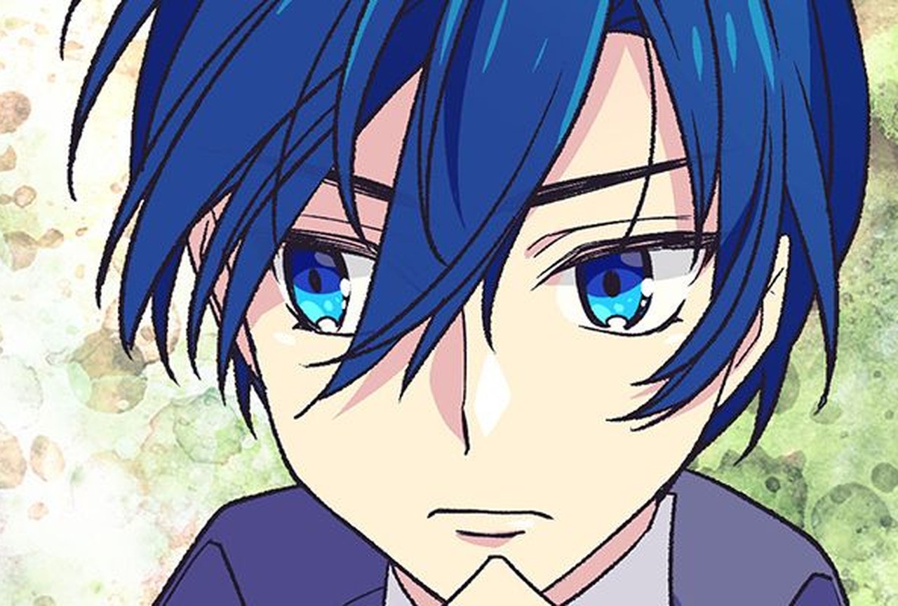 The Abandoned Empress - Episode 32 - ONO Webtoon et Manga