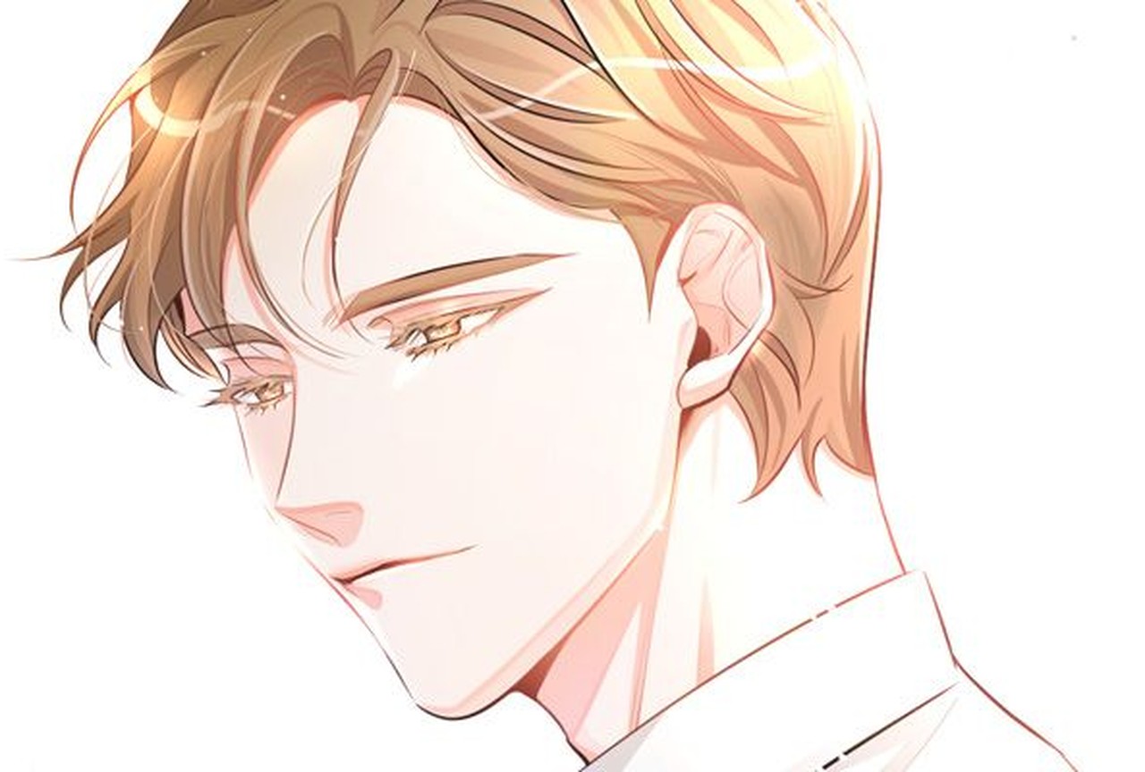 Stay Popular - Episode 33 - ONO Webtoon et Manga