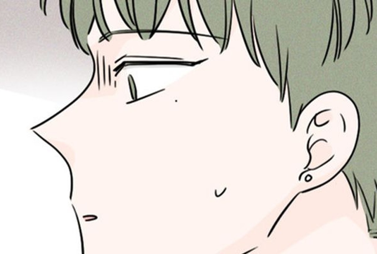 Between Us - Saison 1 - Episode 87 - ONO Webtoon et Manga