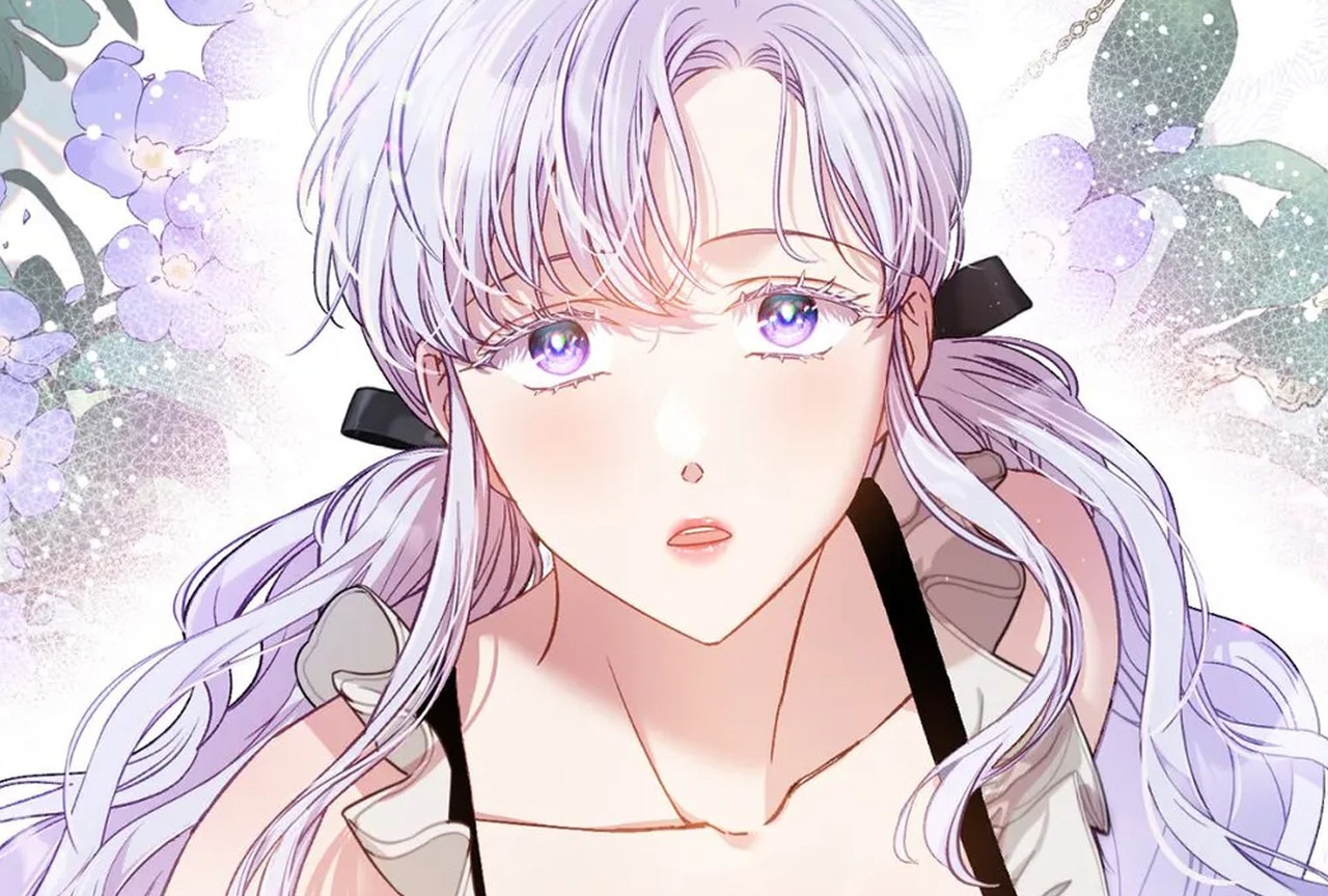 Midnight Thirst - Episode 57 - ONO Webtoon et Manga
