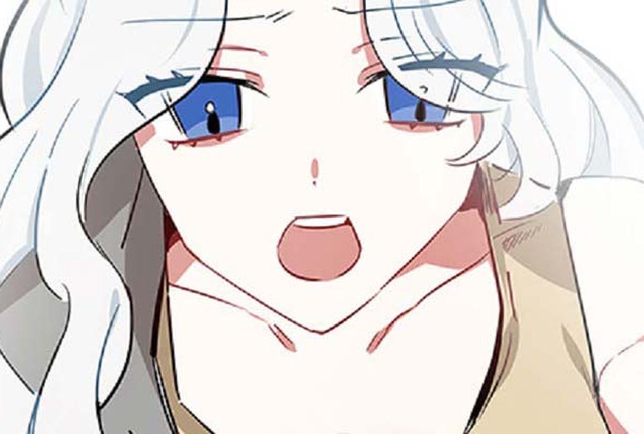 Si tu le souhaites - Episode 12 - ONO Webtoon et Manga