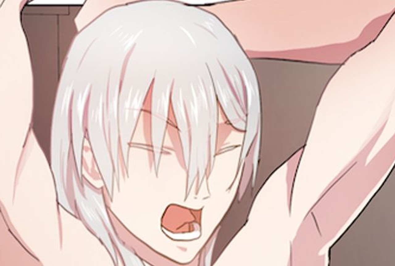 Lindsay & Lindsayan - Episode 11 - ONO Webtoon et Manga
